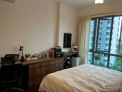 The Madeira (D23), Condominium #569658471
